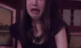 仙女棒坐着使用图片 仙女棒坐着使用图片